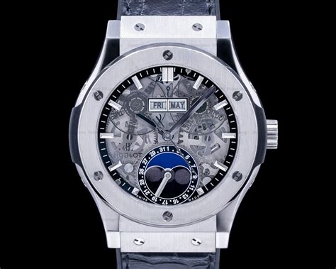 hublot 547 nx 0170 lr|Hublot .